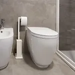 Casa Crimea Турин
