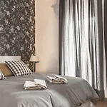 Апартаменты Casa Crimea Турин