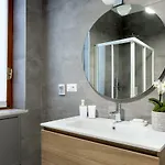 Casa Crimea Апартаменты
