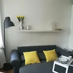 Casa Crimea Турин