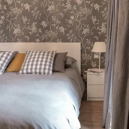 Casa Crimea Apartment