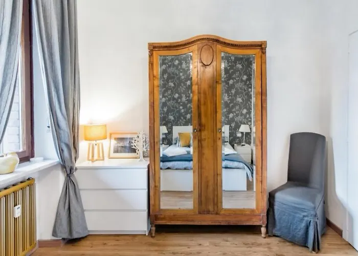 Casa Crimea
