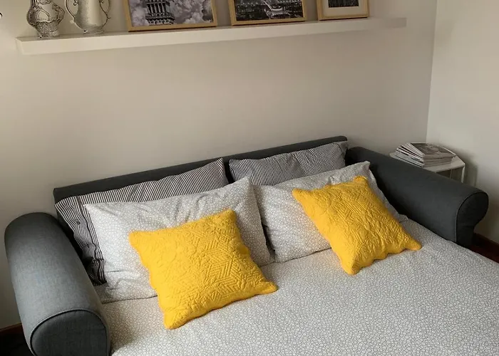 Casa Crimea Torino