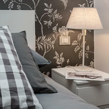 Casa Crimea * 토리노