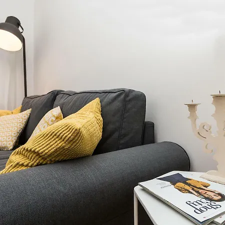 Casa Crimea * 토리노